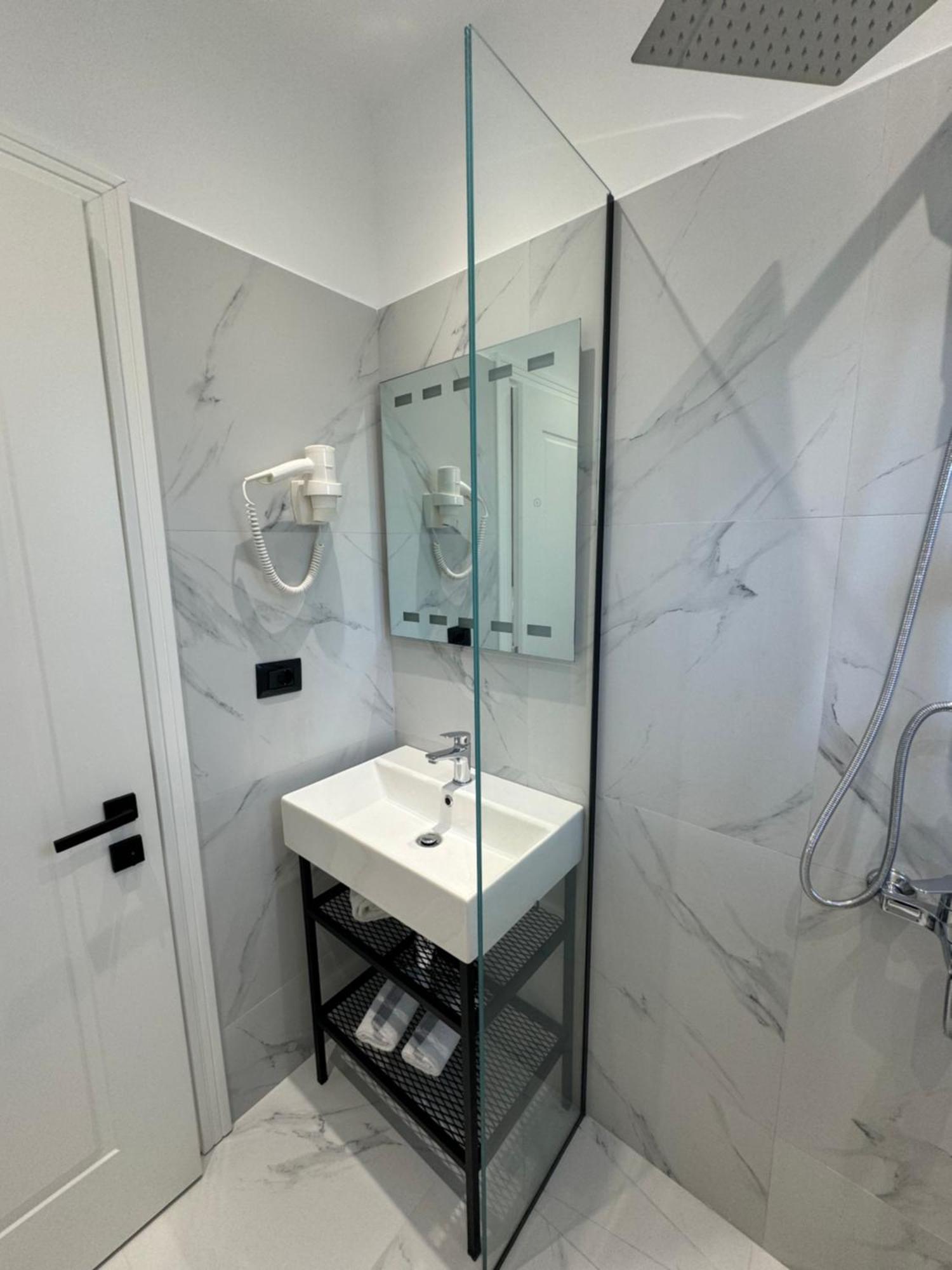 Kseal Hotel 3*