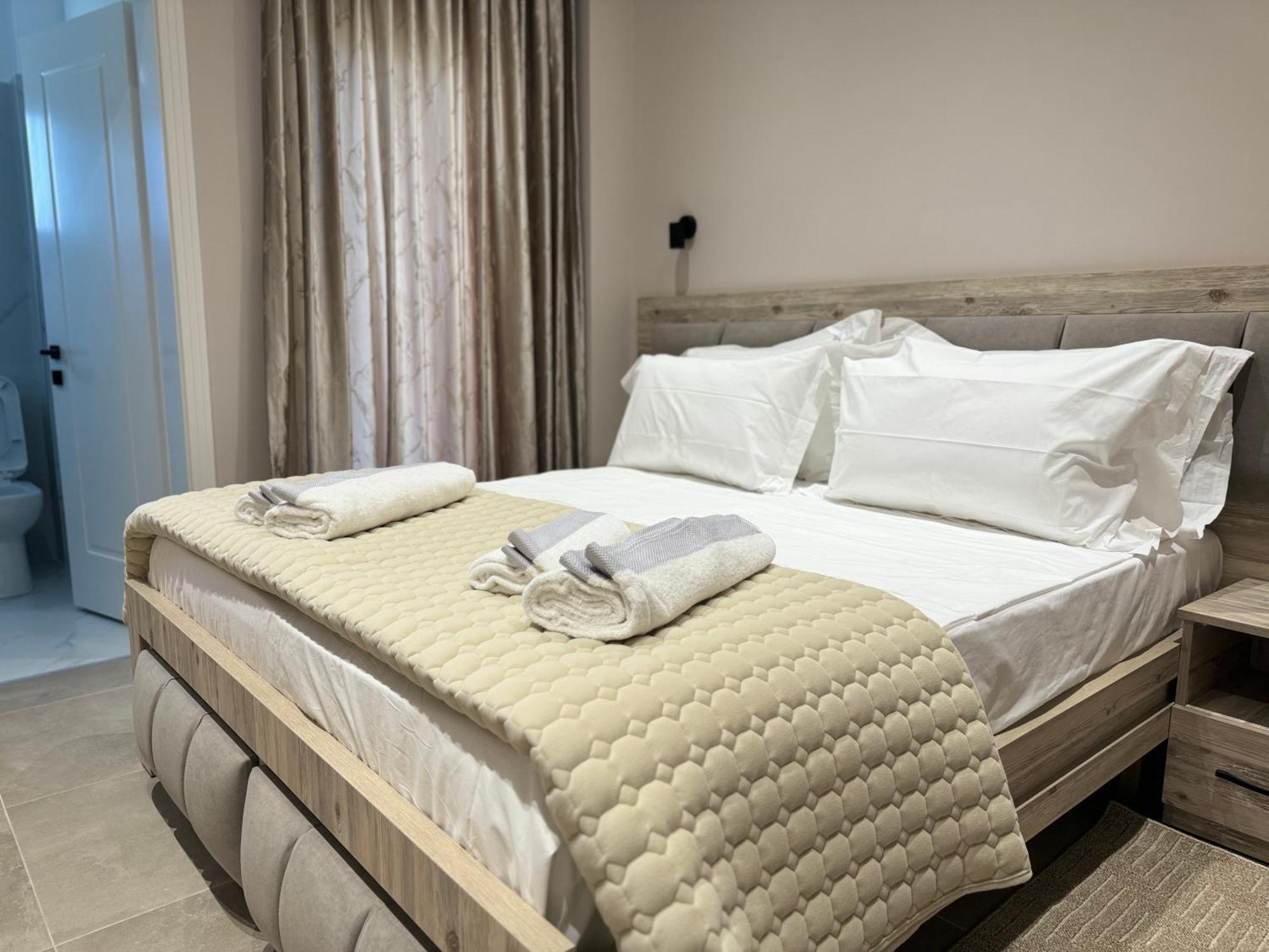 Kseal Hotel 3*