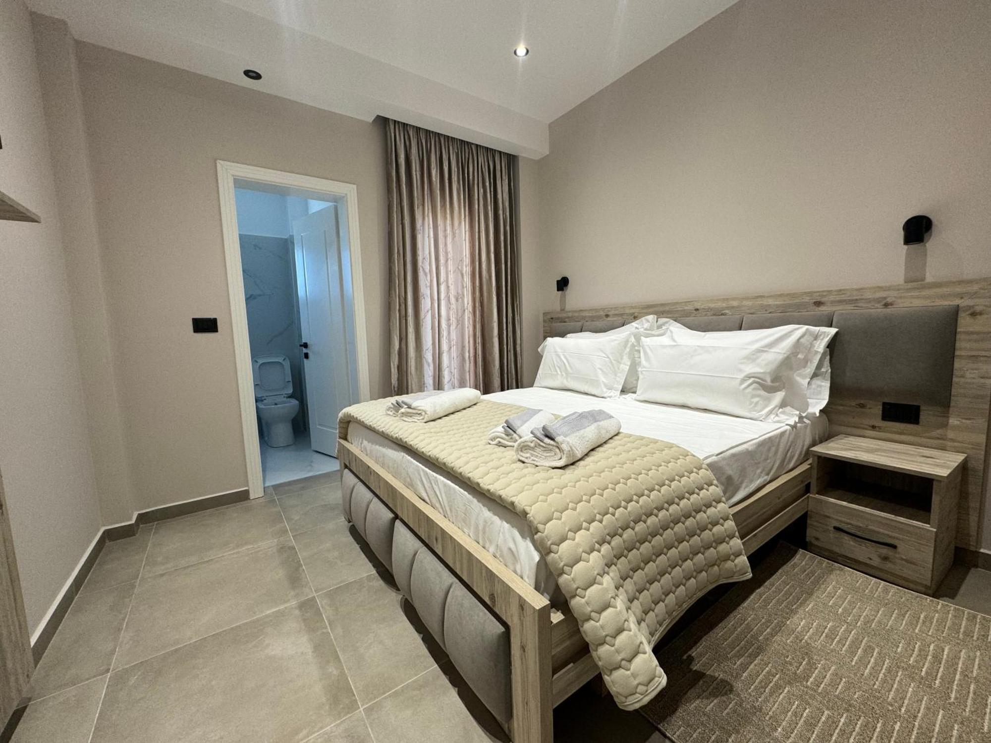 Kseal Hotel 3*