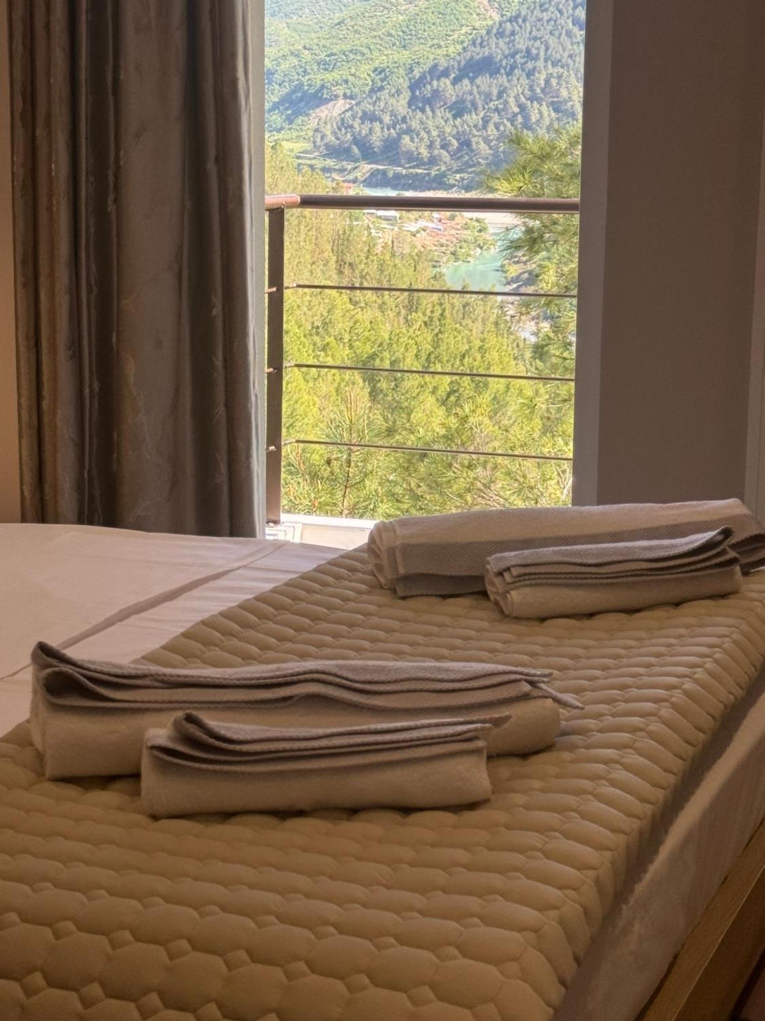 Hotel Kseal 3*