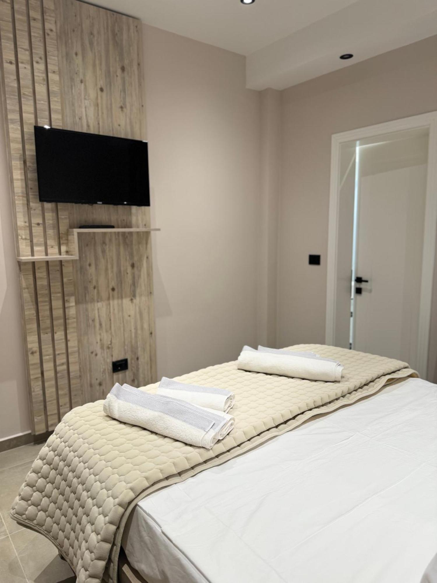 Hotel Kseal
