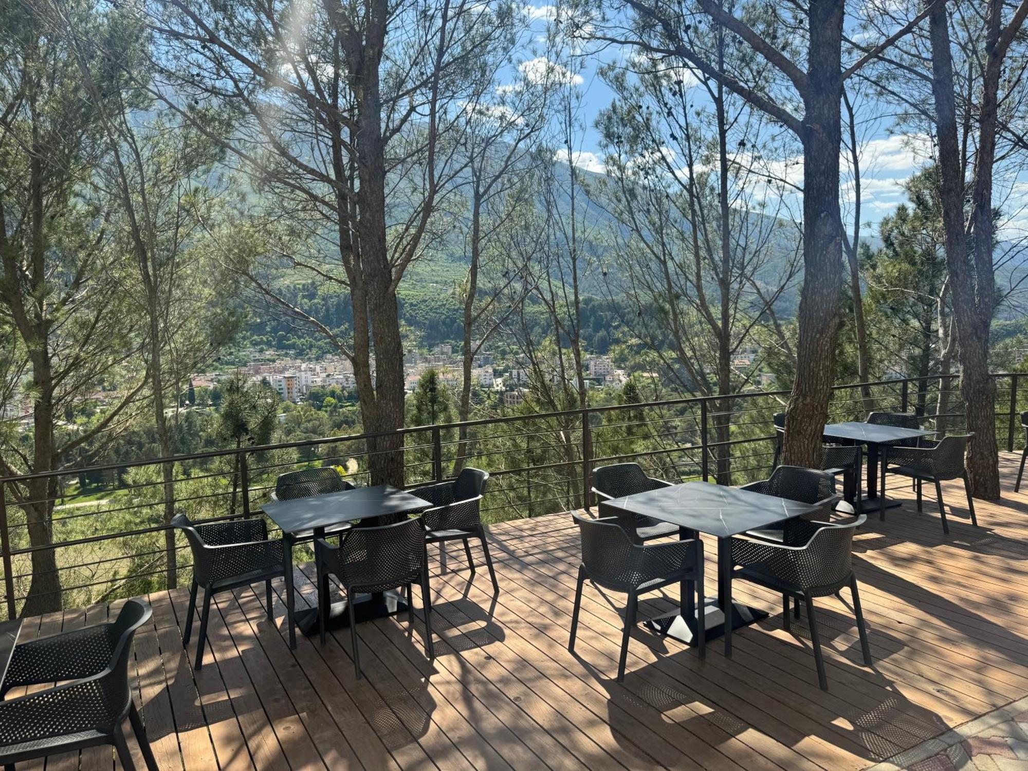 Kseal Hotel 3*