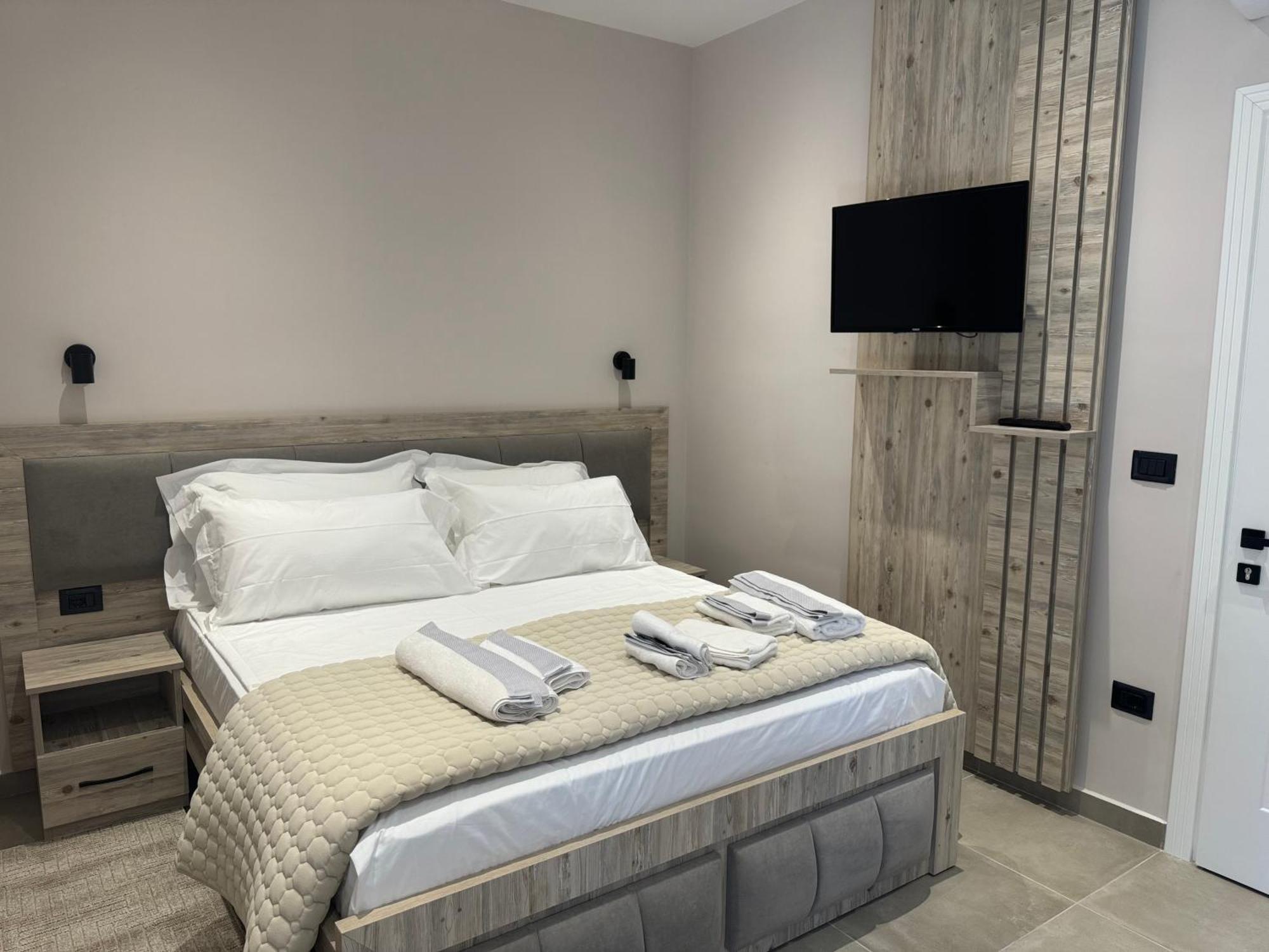 Hotel Kseal 3*