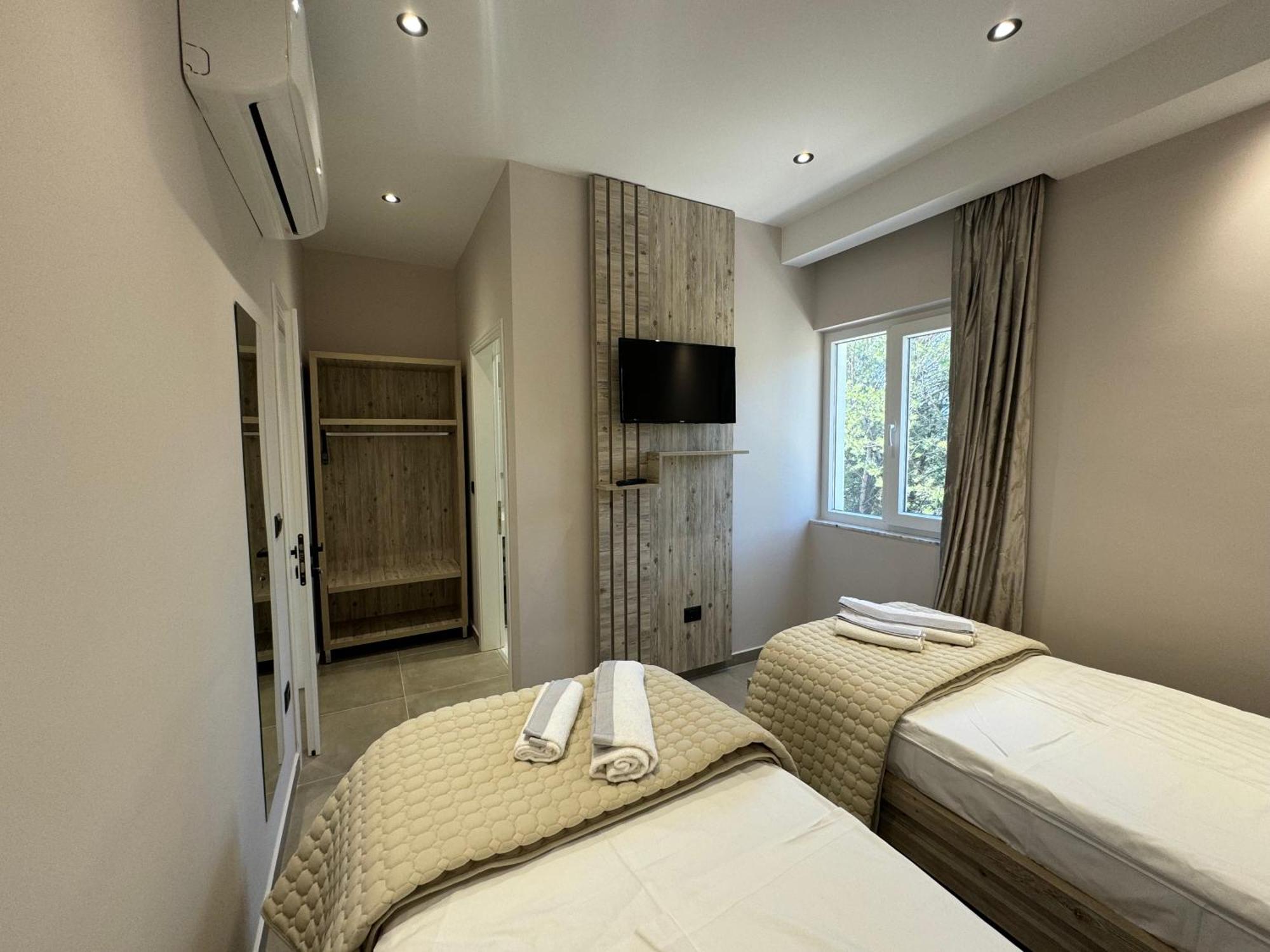 Kseal Hotel 3*