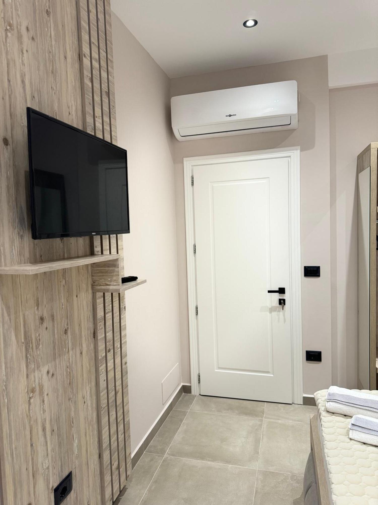 Kseal Hotel 3*