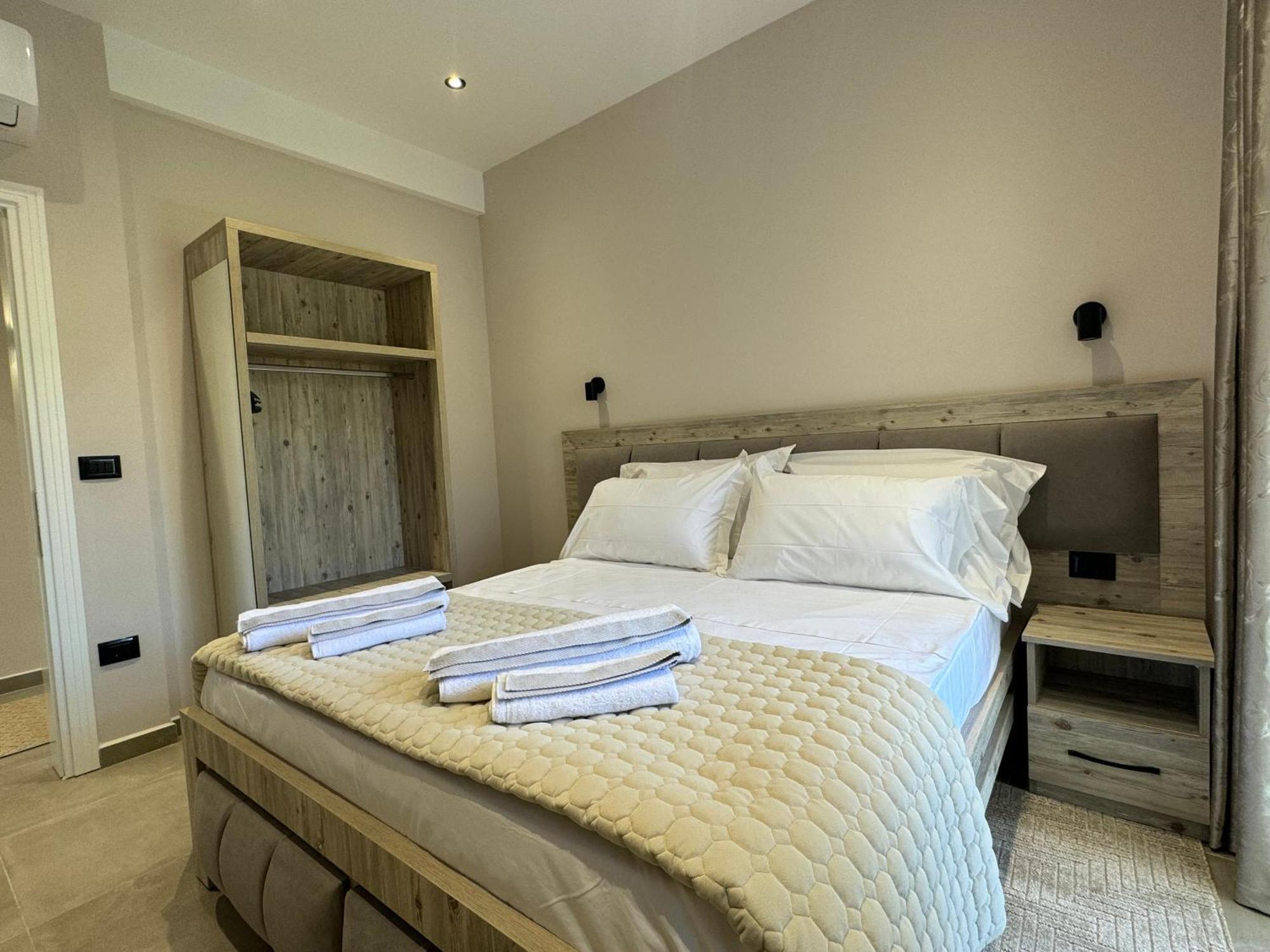 Kseal Hotel 3*