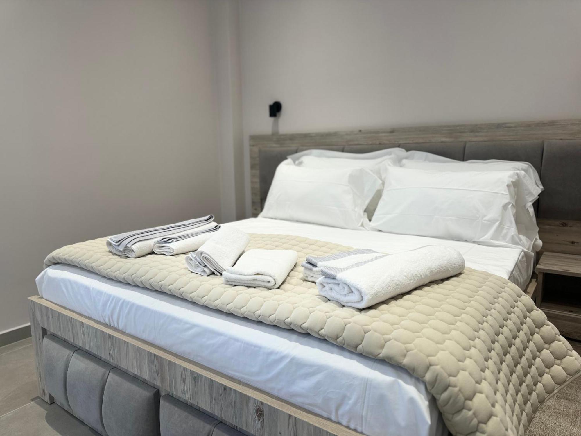 Hotel Kseal 3*