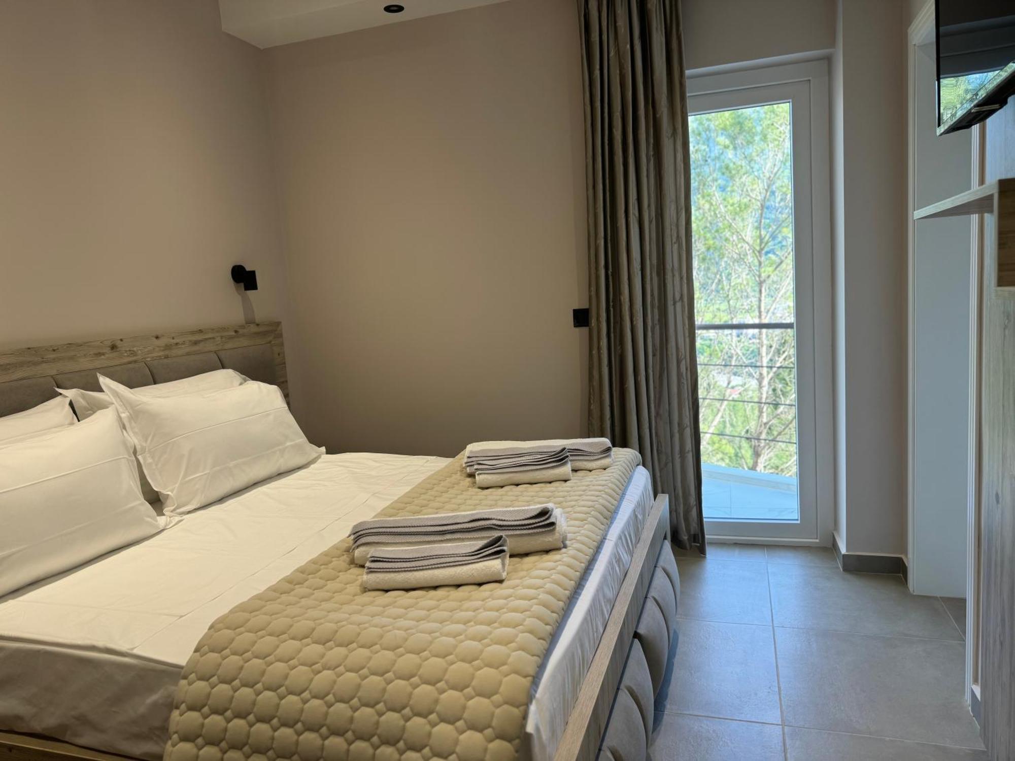 Hotel Kseal