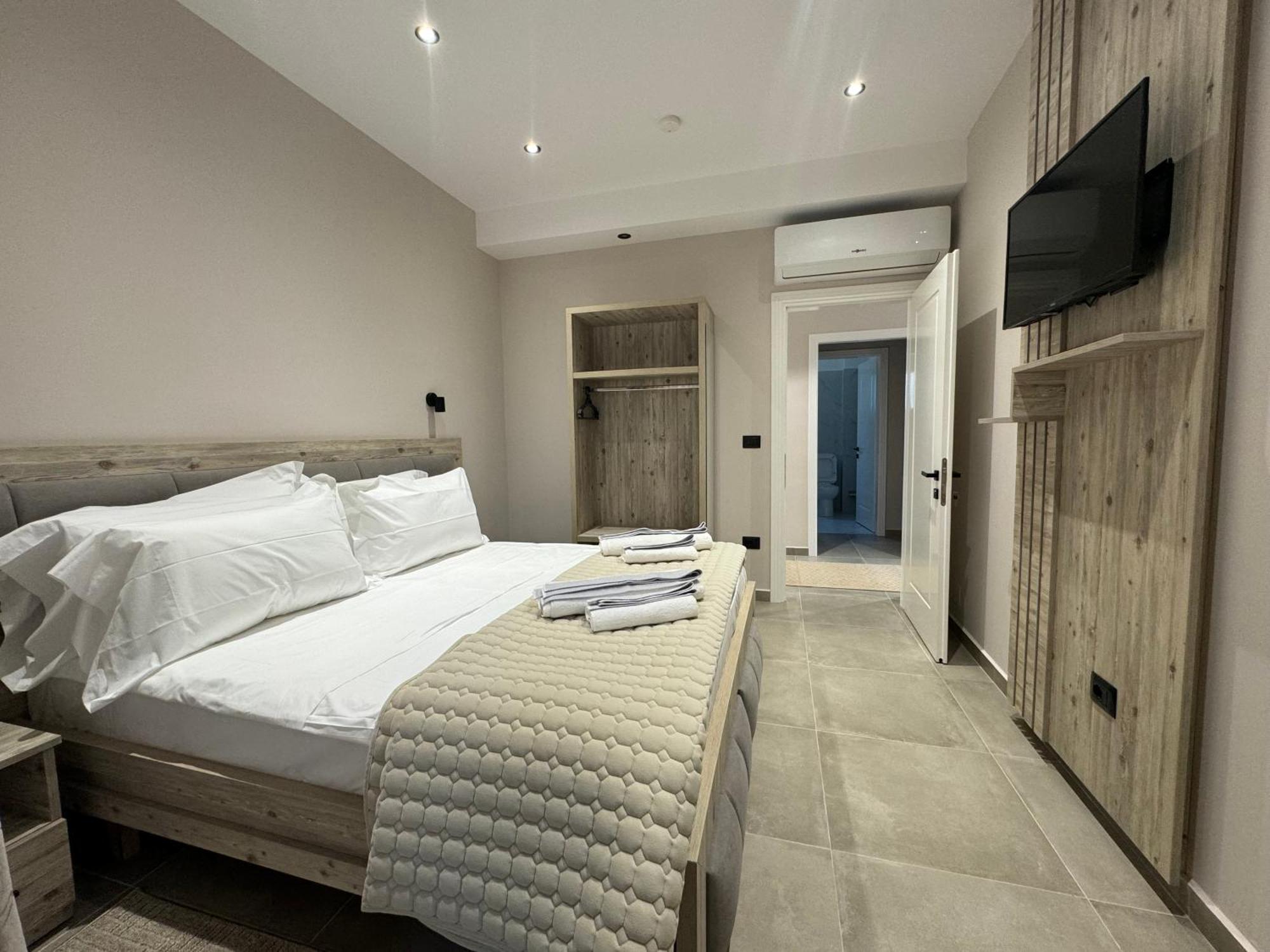 Kseal Hotel 3*
