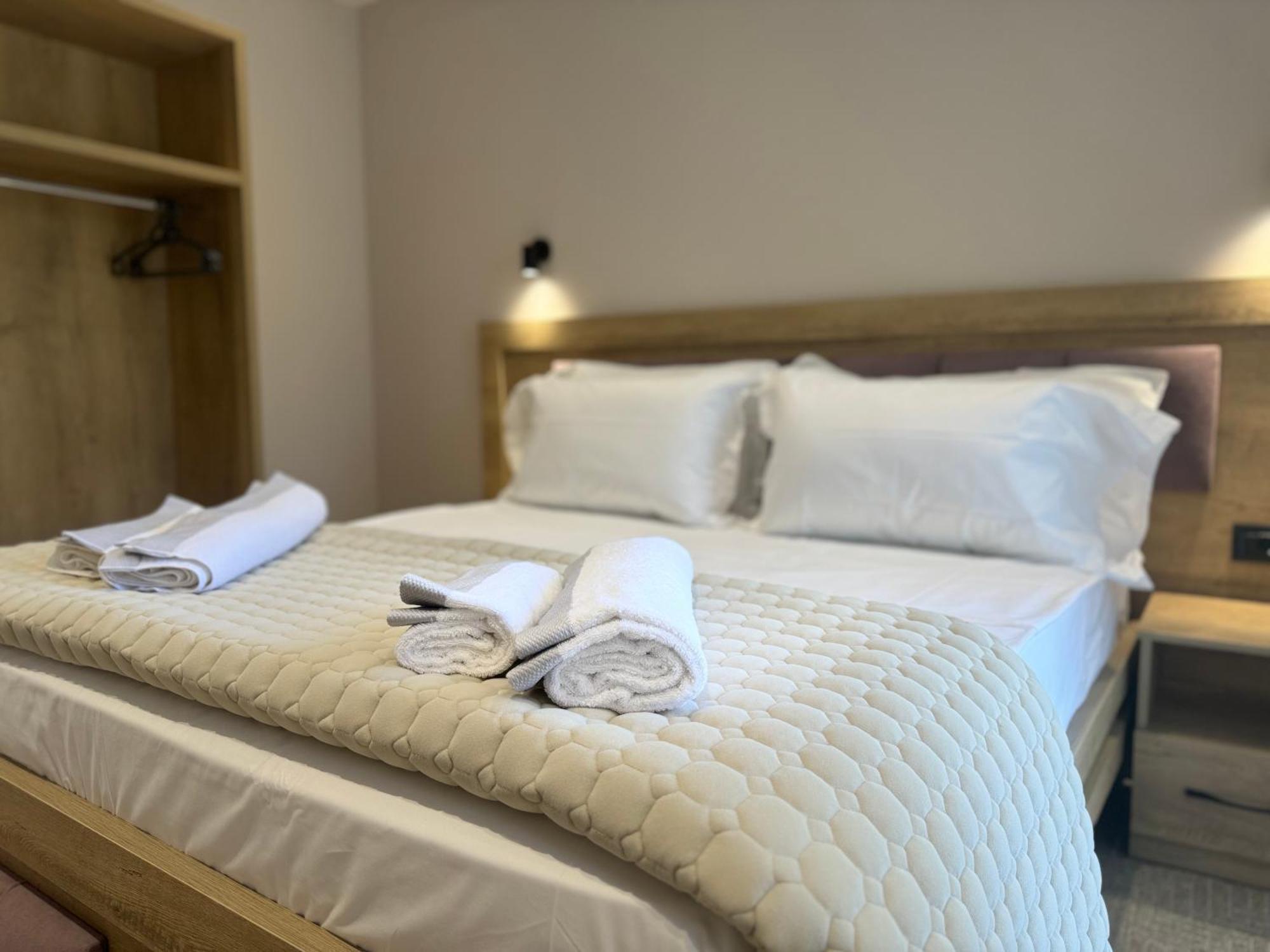 Kseal Hotel 3*