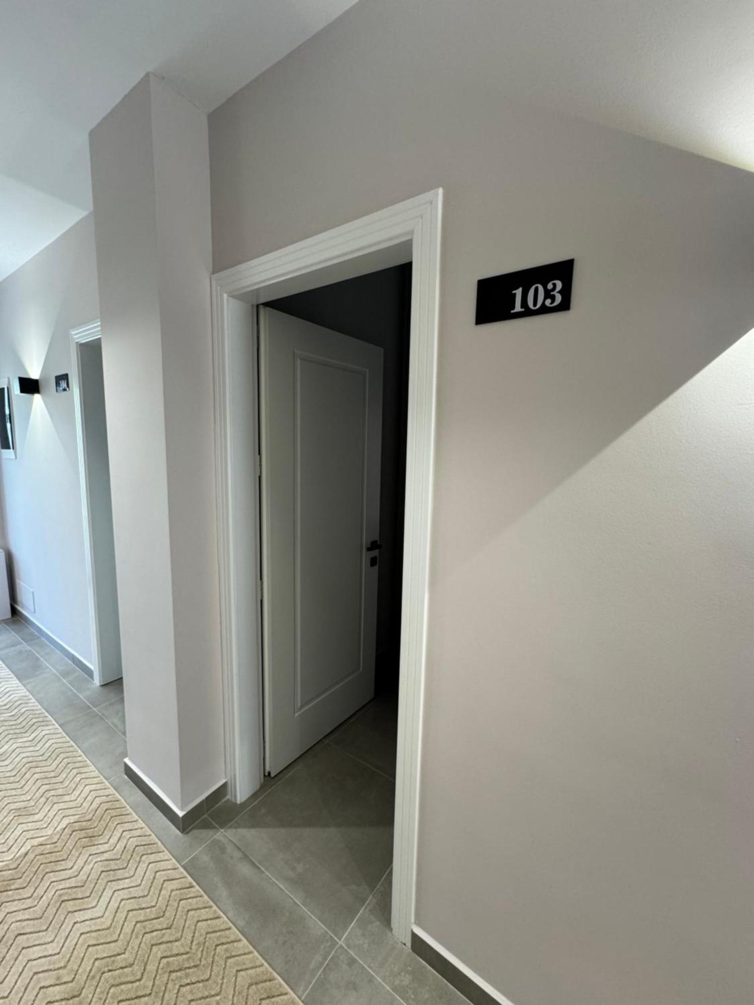 Hotel Kseal
