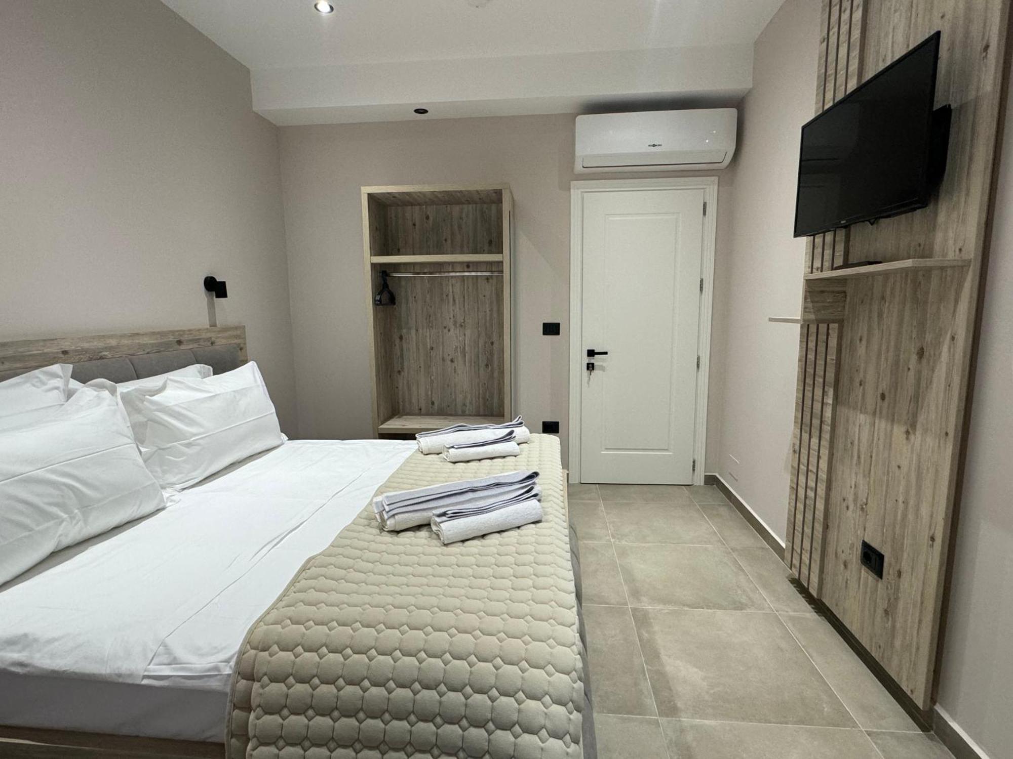 Hotel Kseal 3*